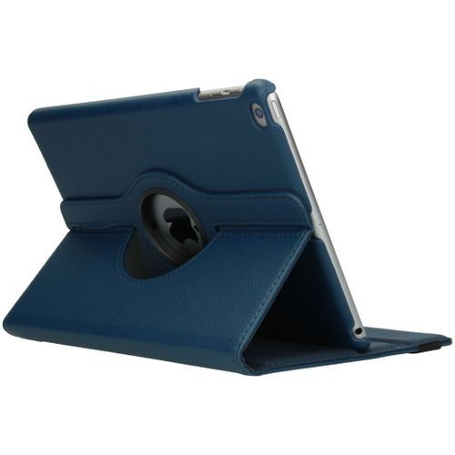Imoshion Coque Tablette Rotatif  360 Ipad 6 (2018) 9.7 Pouces / Ipad 5 (2017) 9.7 Pouces