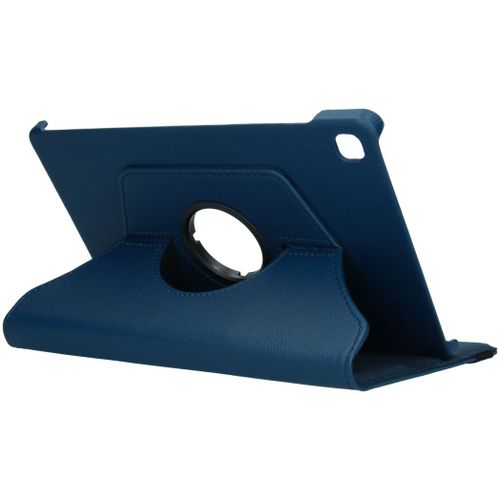 Imoshion Coque Tablette Rotatif   360 Samsung Galaxy Tab S6 Lite / Tab S6 Lite (2022)