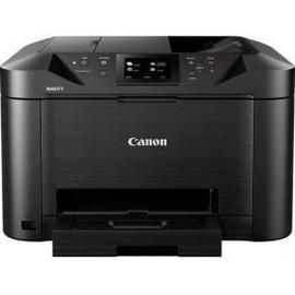 Canon PIXMA TR150 - Imprimante - couleur - jet d'encre - A4/Legal - jusqu'à  9 ipm (mono) / jusqu'à 5.5 ipm (couleur) - capacité : 50 feuilles - USB  2.0, Wi-Fi(n) - Imprimante photo - Achat & prix