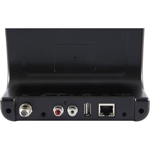 Imperial Dabman I400