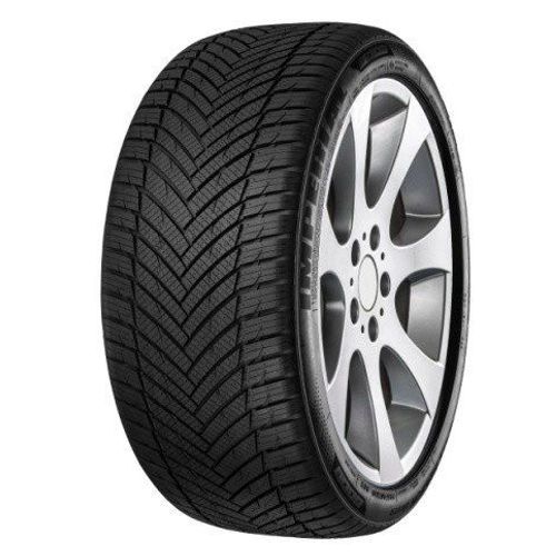 Imperial : Imperial A/S Driver 235/60r16 100v