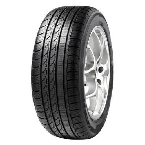 Imperial : Pneu Imperial Snowdragon 3 ( 235/60 R17 102h )