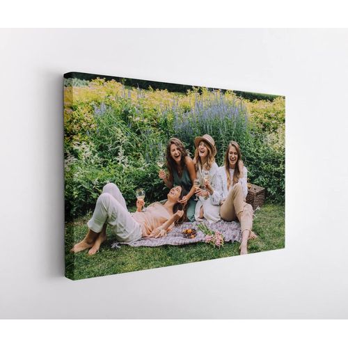 Gue Impression Personnalisée Sur Toile - Affiches