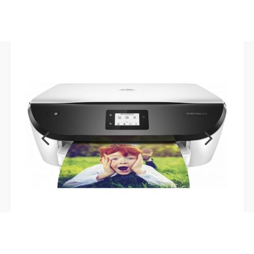 Imprimante HP envy photo 6234