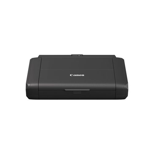 Imprimante jet d'encre CANON MAXIFY BX110