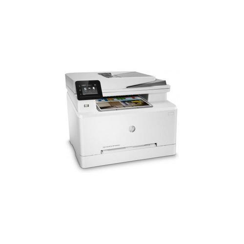 Imprimante multifonction HP Color LaserJet Pro 3302sdw