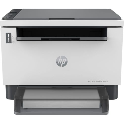 Imprimante multifonction HP Tank 1604w