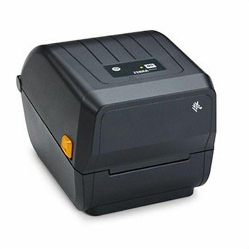 Imprimante Thermique Zebra ZD230T