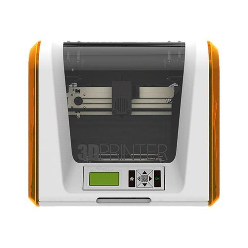 XYZprinting da Vinci Jr. 1.0 - Imprimante 3D