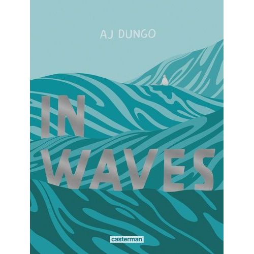In Waves    Format Album 