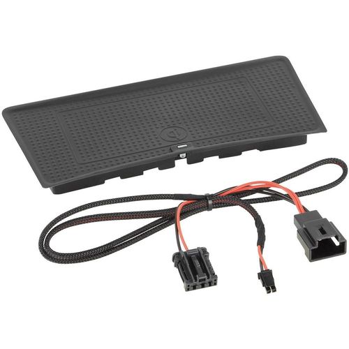 Inbay Chargeur  Induction Renault Megane 241250-51-1