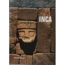 politique inca