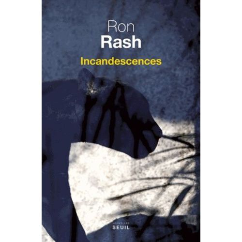 Incandescences    Format Grand Format 