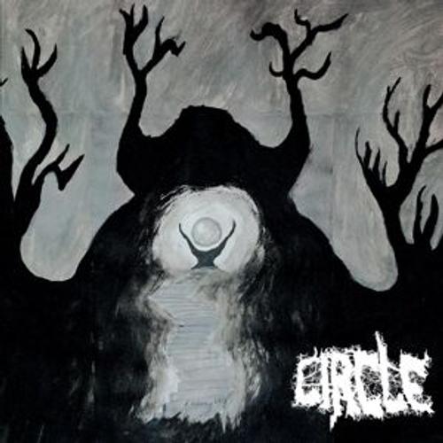 Incarnation - Circle