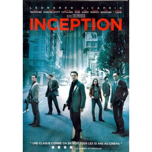 Inception