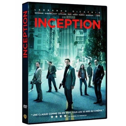 Inception