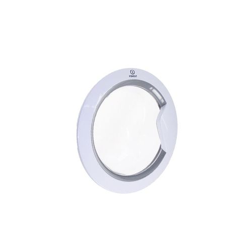 HUBLOT COMPLET WM PW INDESIT ECOTIME POUR LAVE LINGE - C00508840