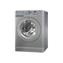 indesit innex bwd 71453