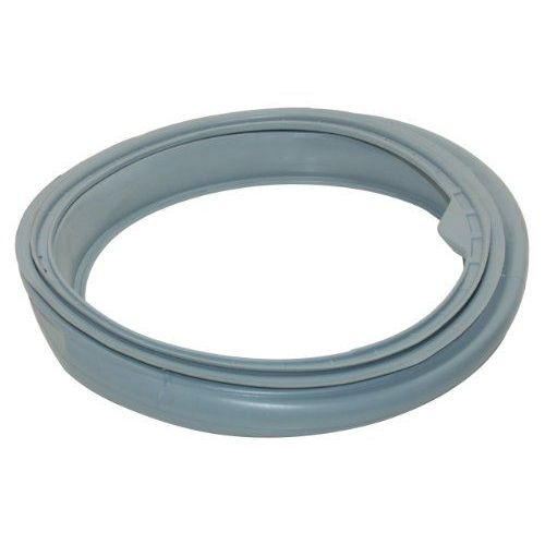 Indesit Machine  Laver Joint De Porte Joint D'tanchit Vritable. Numro De Pice C00283995