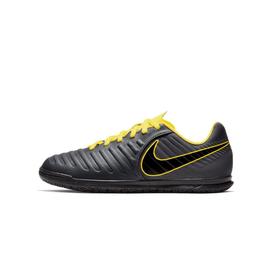 nike tiempo 7 indoor