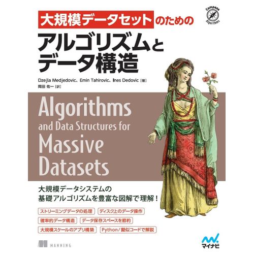 (Compass Algorithms)    Format Broch 