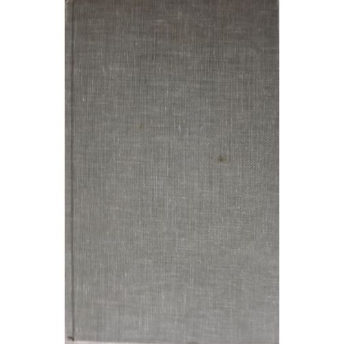 Inez, Infirmire  Saint-Chad   de Theresa Charles  Format Cartonn 
