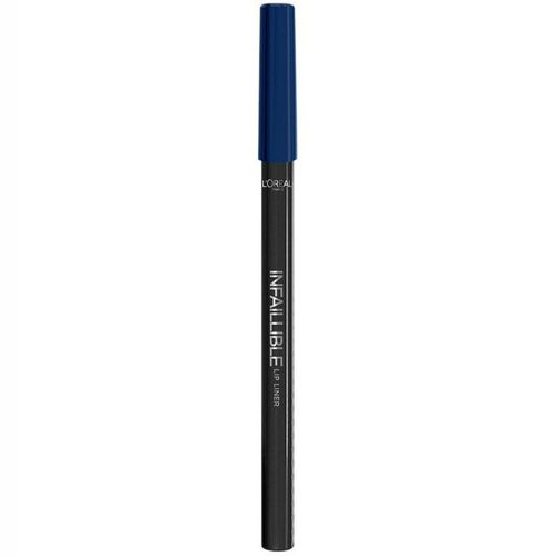 Crayon  Lvres Infaillible Lip Liner - L?Oral Paris - Crayon  Lvres