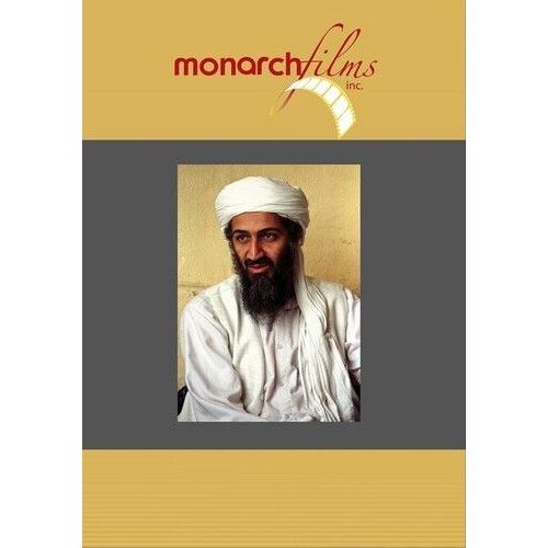 Infiltrating Al-Qaeda [Digital Video Disc] Ntsc Format de Mohamed Sifaoui