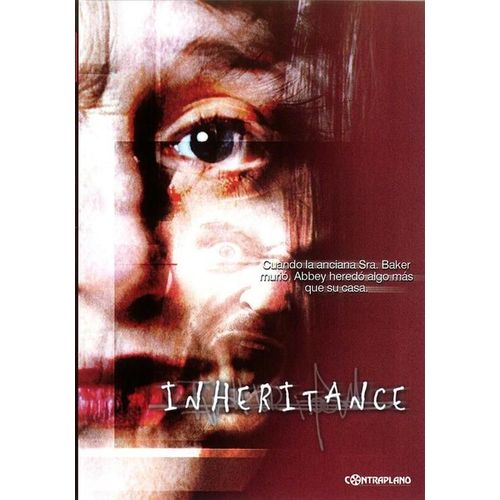 Inheritance
