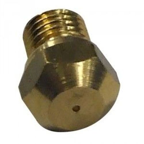 Injecteur Gb N088 Pour Cuisiniere Horn