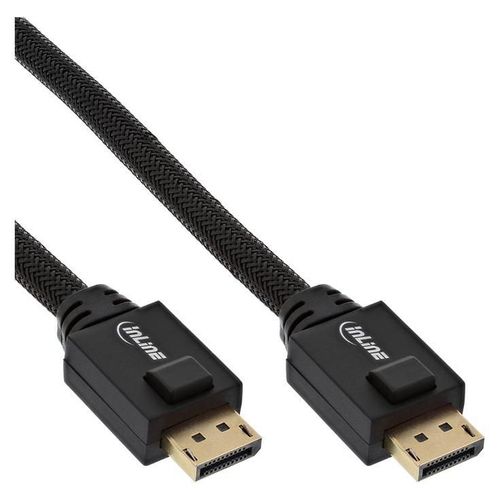 InLine - Cble DisplayPort