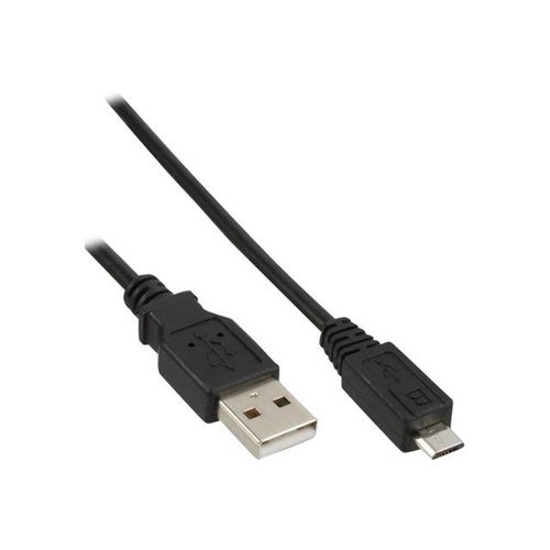 InLine - Cble USB