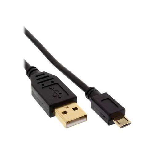 InLine - Cble USB