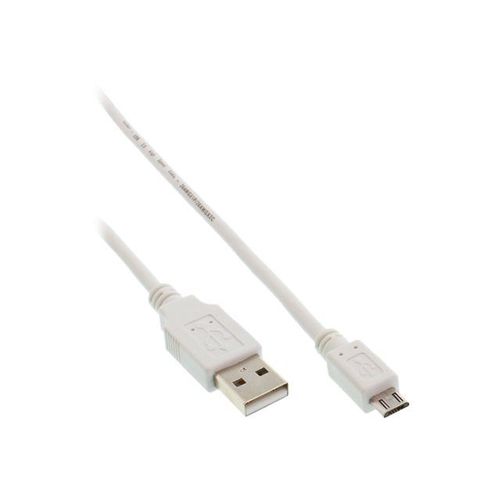 InLine - Cble USB
