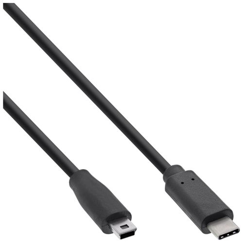 InLine - Cble USB
