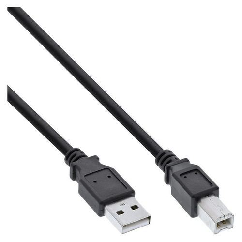 InLine - Cble USB