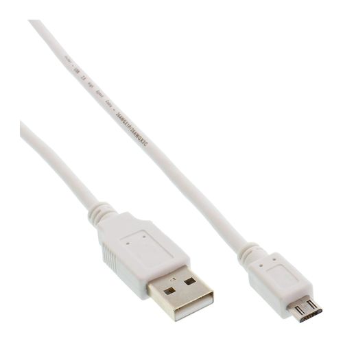 InLine - Cble USB