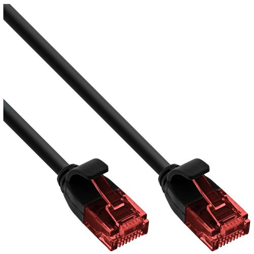 InLine Slim - Cordon de raccordement