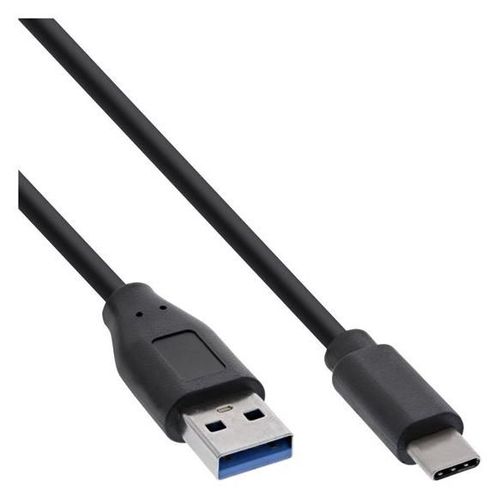 InLine - Cble USB
