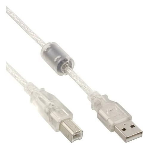 InLine - Cble USB
