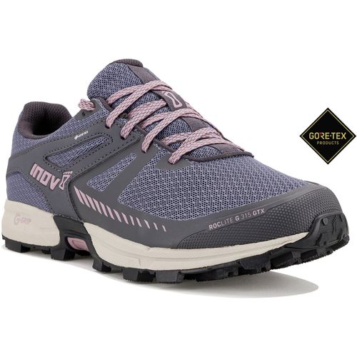 Inov-8 Roclite G 315 Gore-Tex V2 W Chaussures De Sport Femme