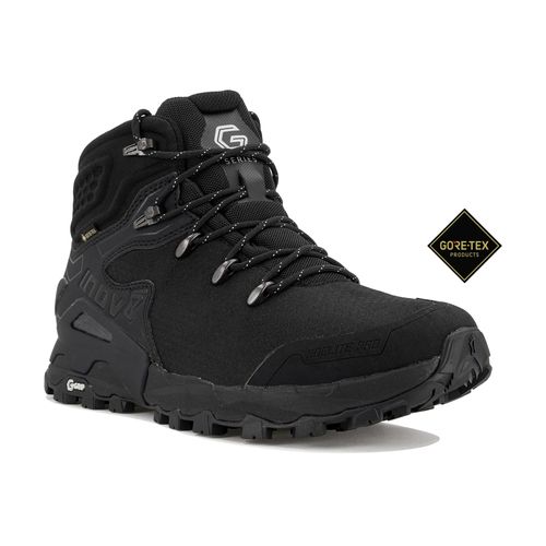 Inov-8 Roclite Pro G 400 Gore-Tex V2 M Chaussures Homme