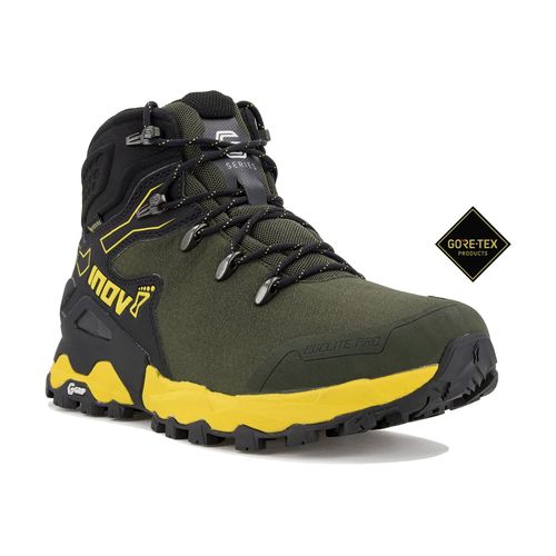 Inov-8 Roclite Pro G 400 Gore-Tex V2 M Chaussures Homme