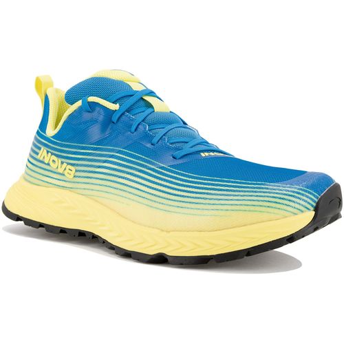 Inov-8 Trailfly Speed Wide M Chaussures Homme