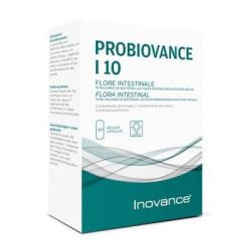 Inovance Probiovance I10 30 Glules