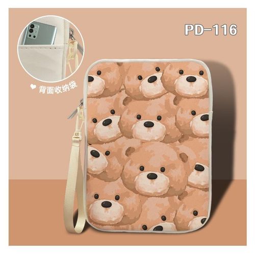 Ins Cat-Juste antichoc pour ordinateur portable,pour ordinateur portable,Macbook Air 13.3,M2 Pro,Juste mignonne,10 