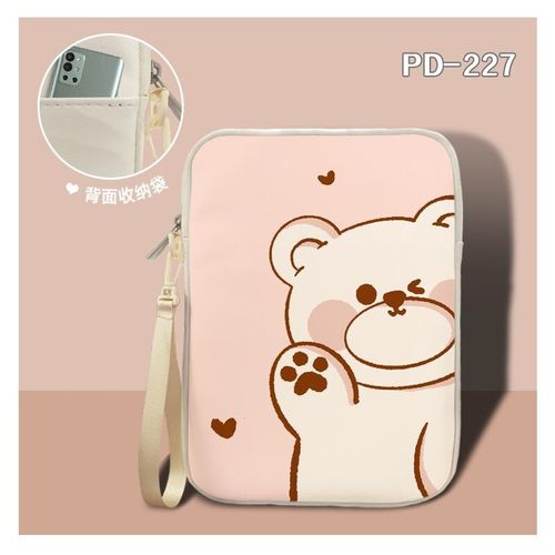 Ins Cat-Juste antichoc pour ordinateur portable,pour ordinateur portable,Macbook Air 13.3,M2 Pro,Juste mignonne,10 
