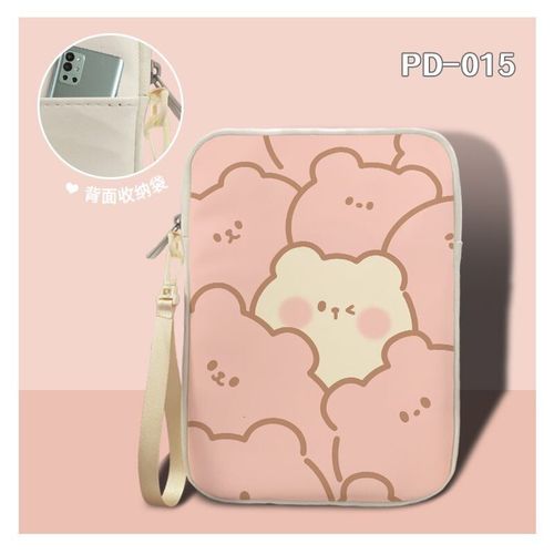 Ins Cat-Juste antichoc pour ordinateur portable,pour ordinateur portable,Macbook Air 13.3,M2 Pro,Juste mignonne,10 