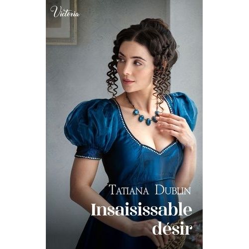 Insaisissable Dsir    Format Poche 