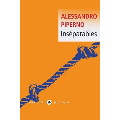 Insparables  